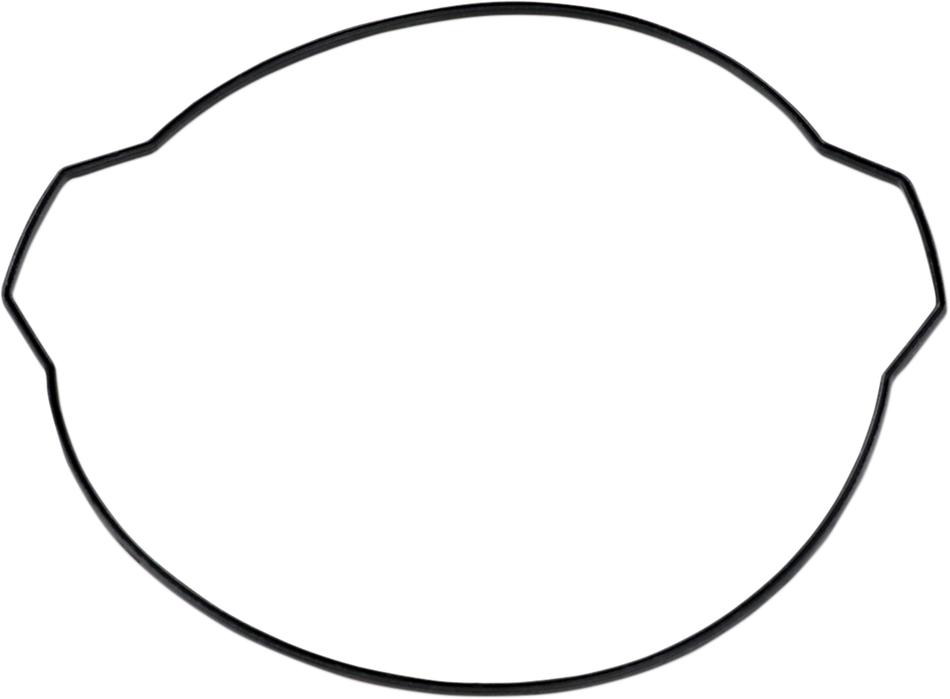 09346176_0.png