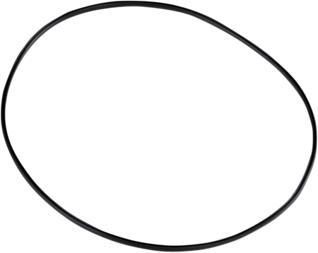 09346177_0.png