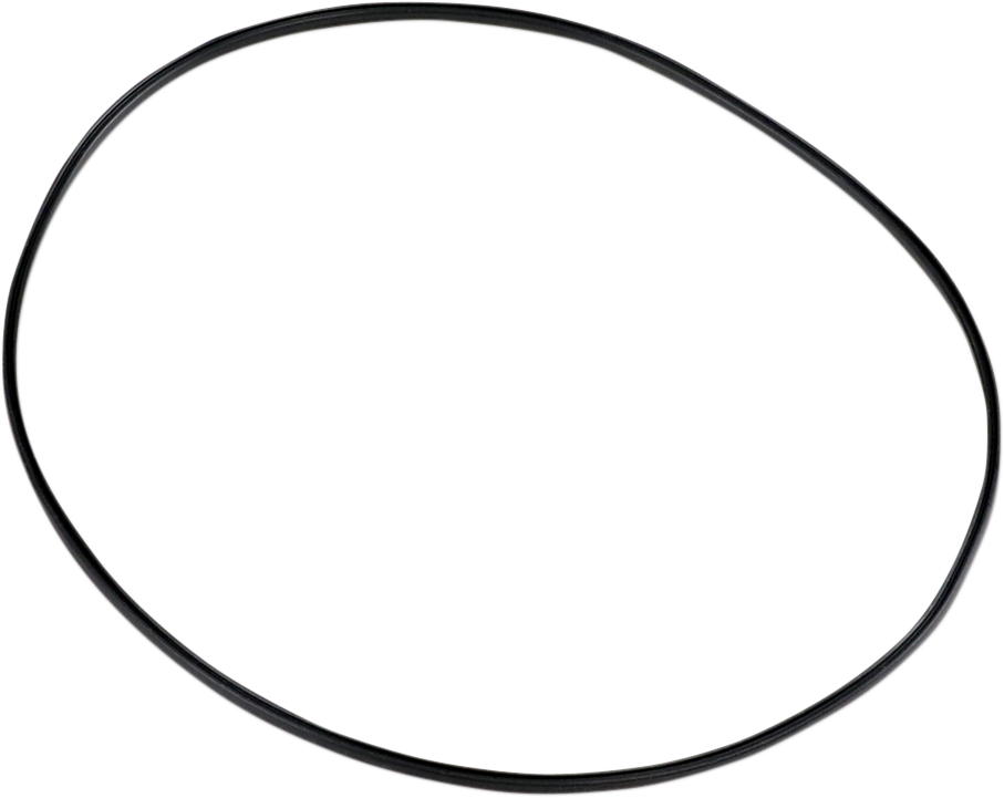 09346177_0.png
