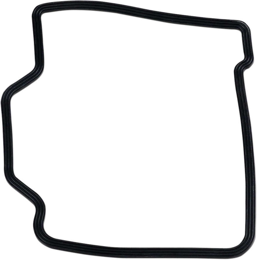 09346179_0.png