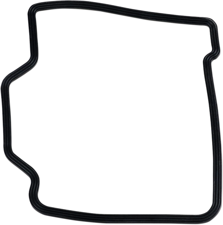 09346179_0.png