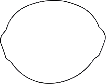 09346180_0.png