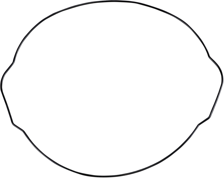 09346180_0.png