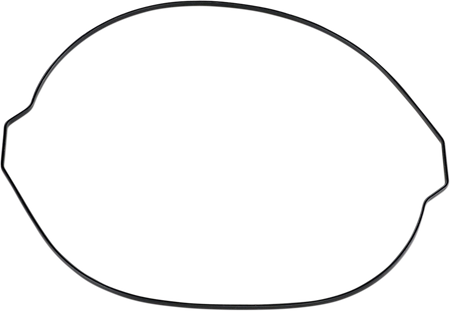 09346183_0.png