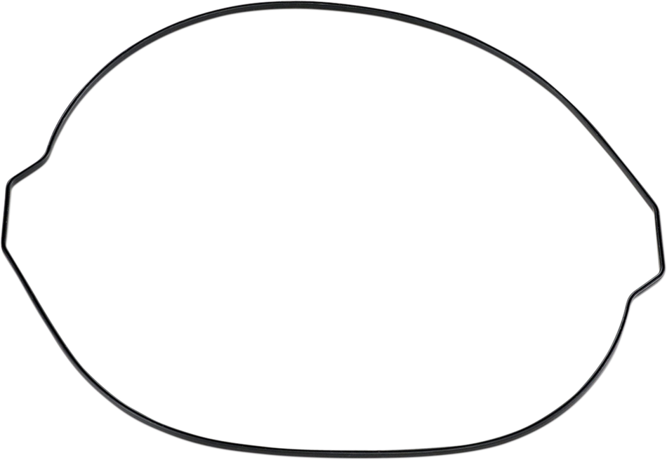 09346183_0.png
