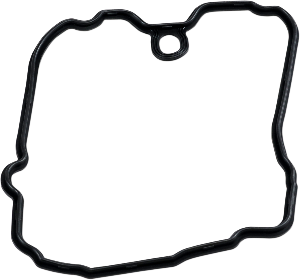 09346184_0.png