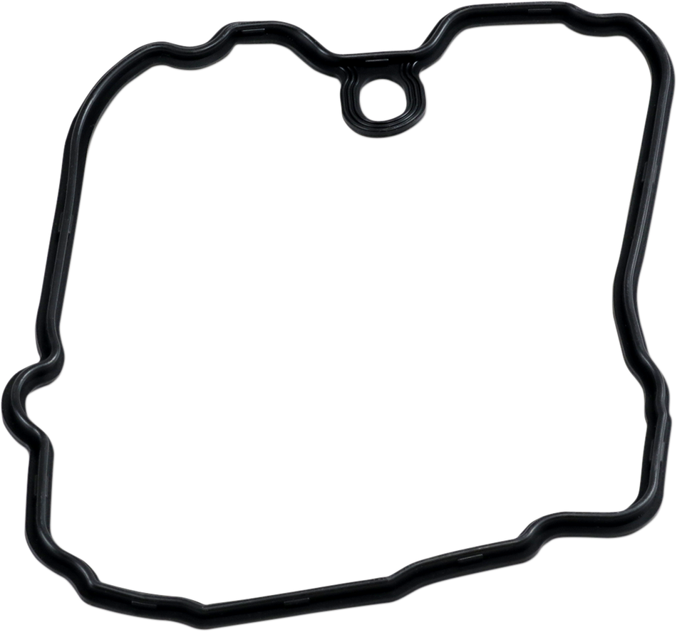 09346184_0.png