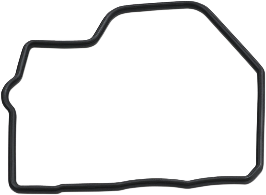 09346186_0.png