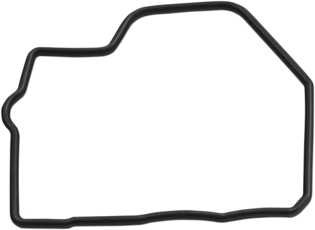 09346186_0.png