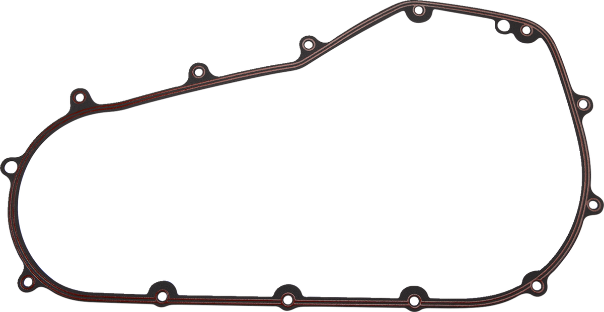 09346312_0.png