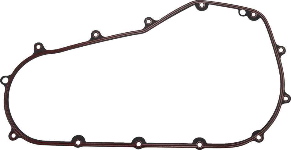 09346312_0.png