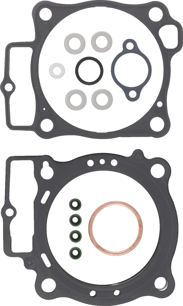 09346348_0.png
