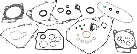 09346349_0.png