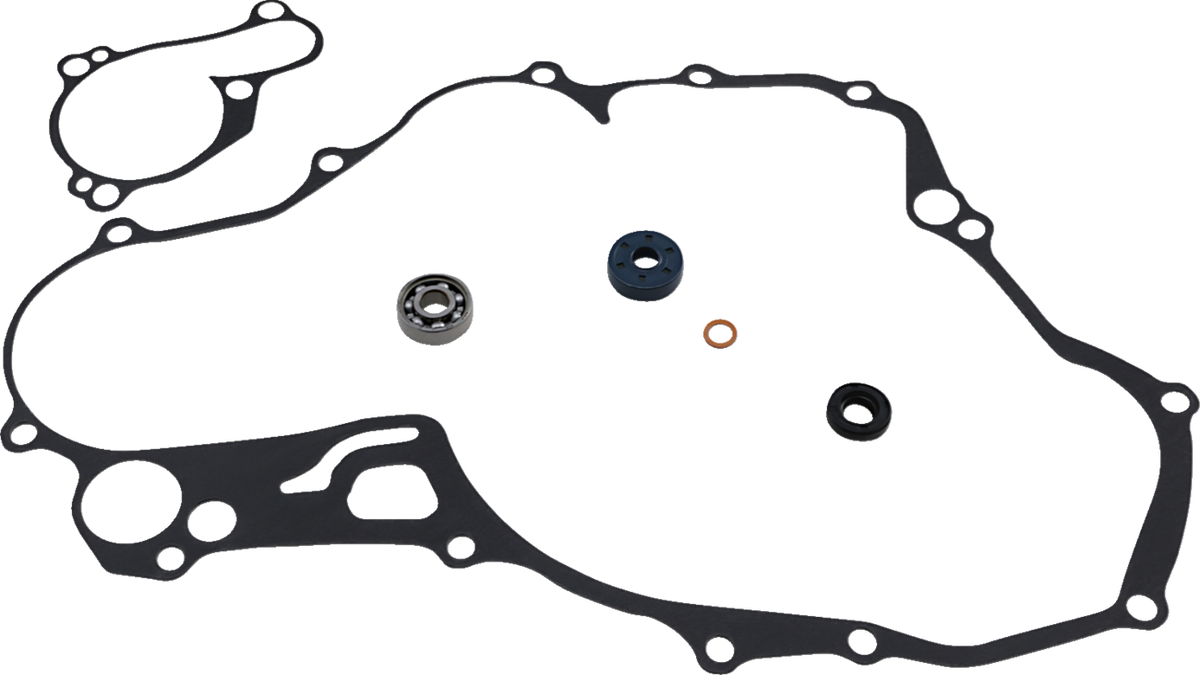 09346375_0.png