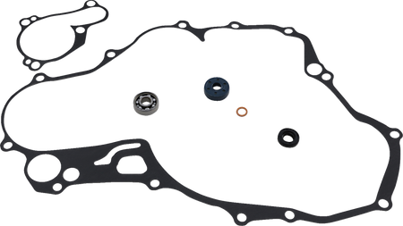 09346375_0.png