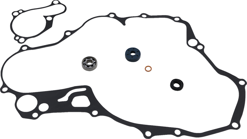 09346375_0.png
