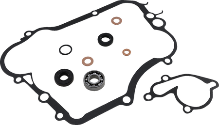 09346376_0.png