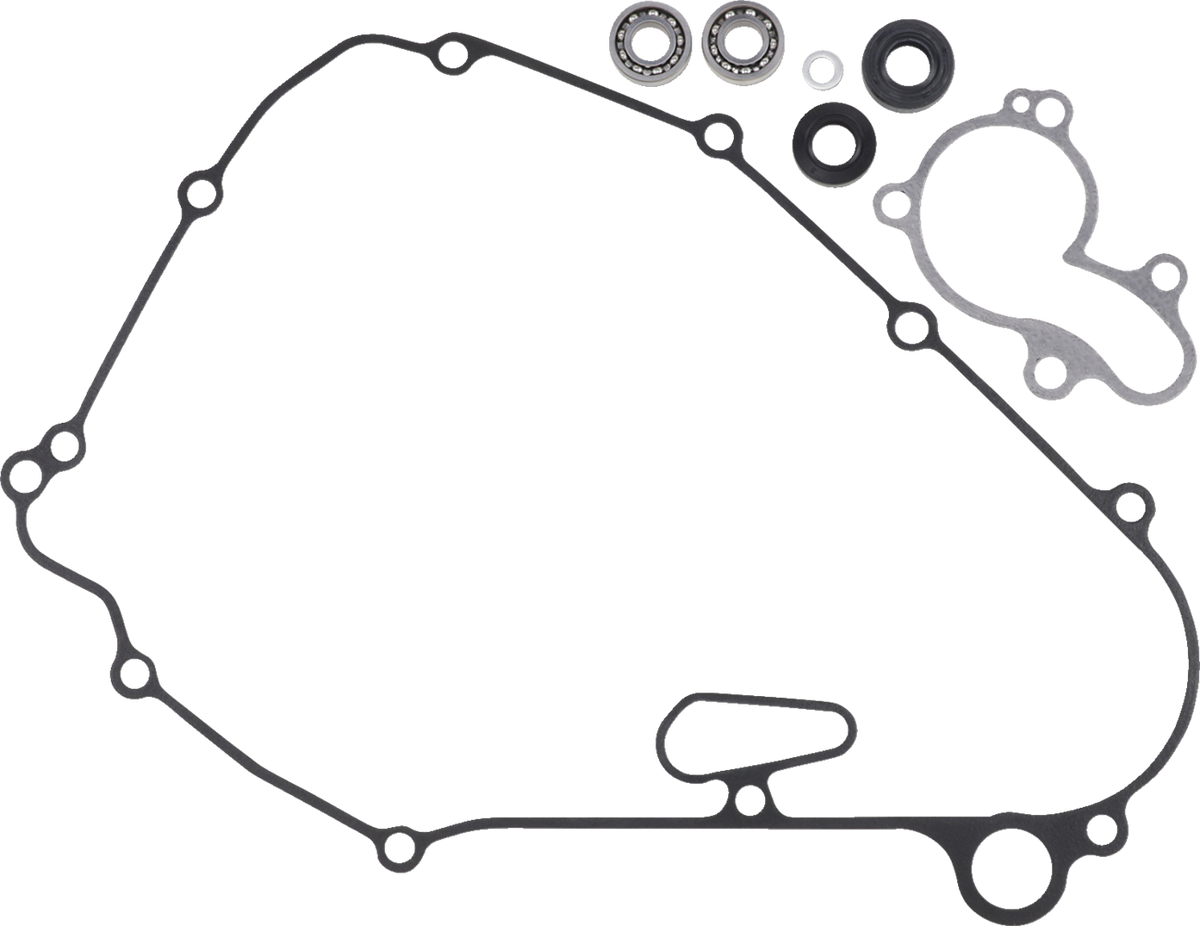 09346378_0.png