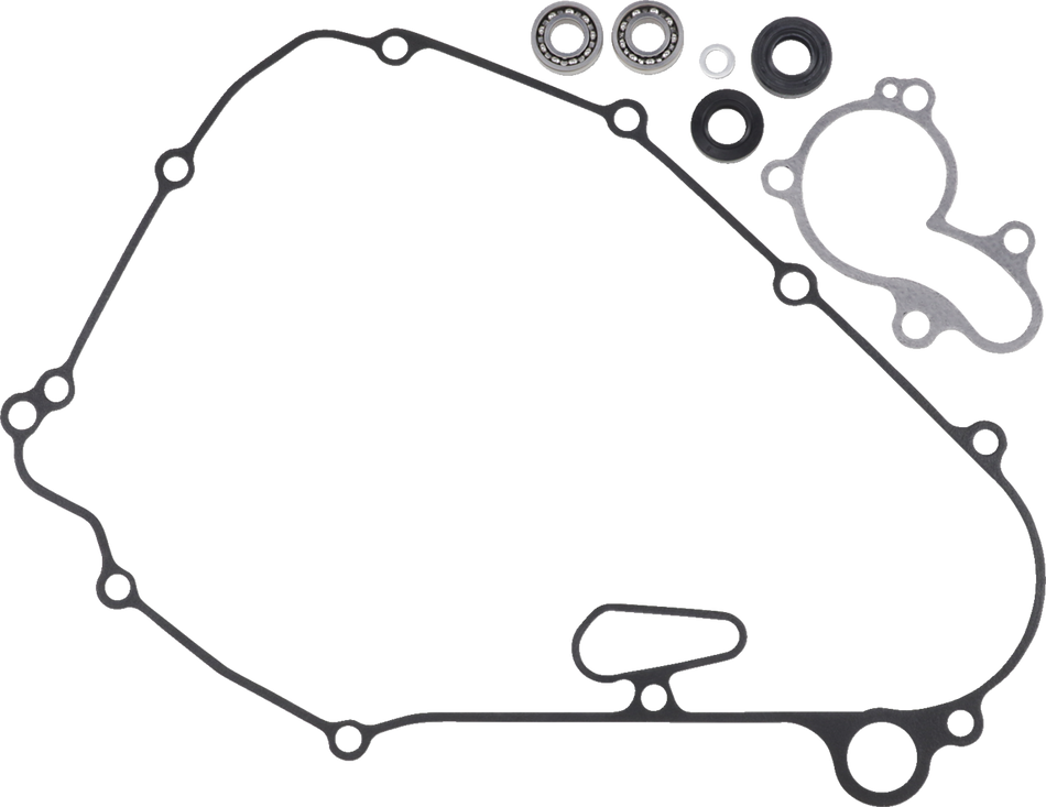 09346378_0.png