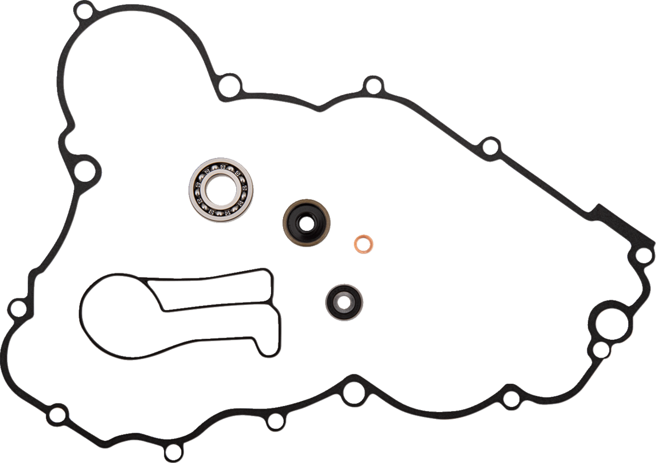 09346380_0.png