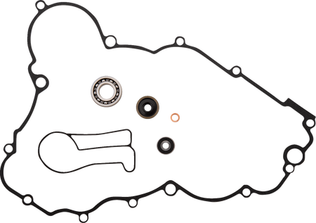 09346380_0.png