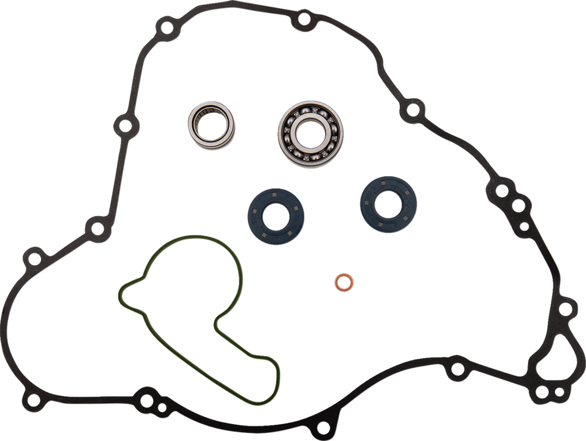 09346381_0.png