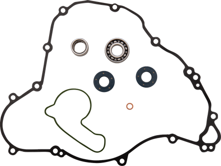 09346381_0.png