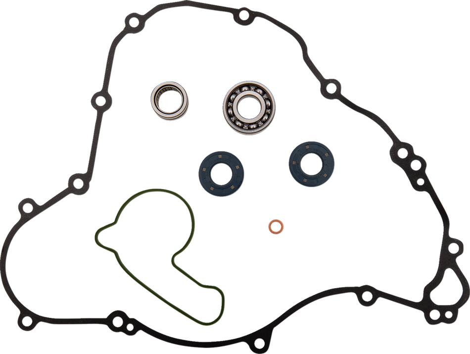 09346381_0.png