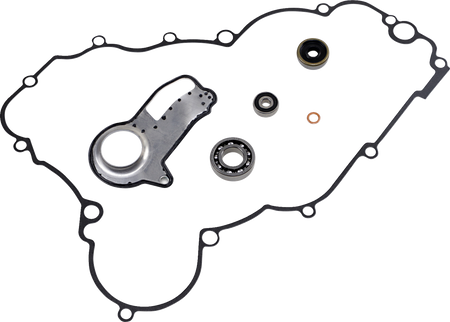 09346382_0.png