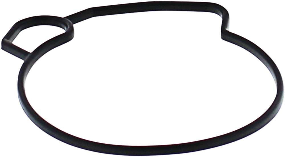 09346384_0.png