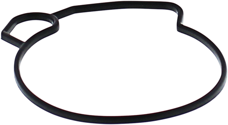 09346384_0.png