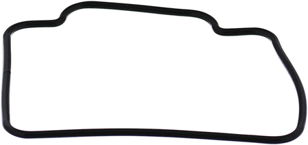 09346385_0.png