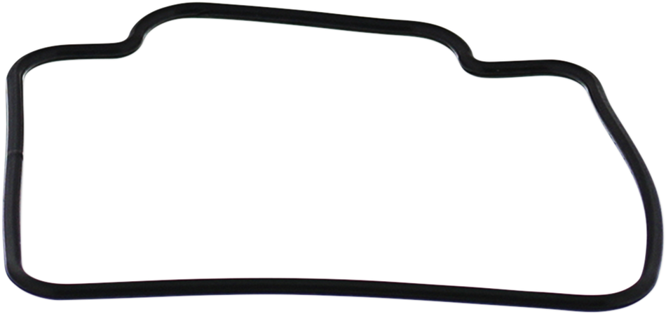 09346385_0.png
