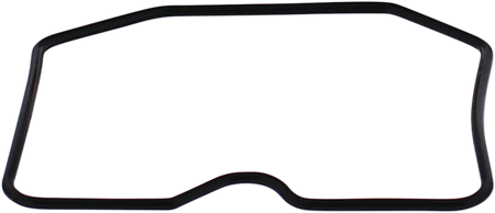 09346386_0.png