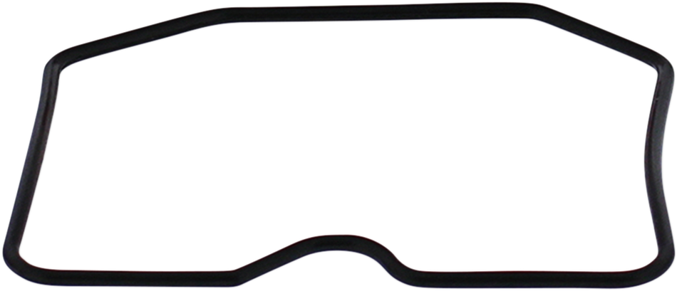 09346386_0.png