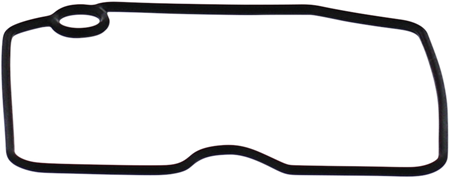 09346387_0.png