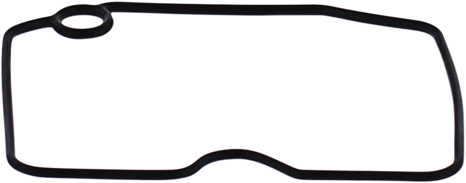09346387_0.png