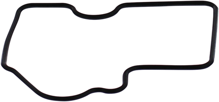 09346388_0.png