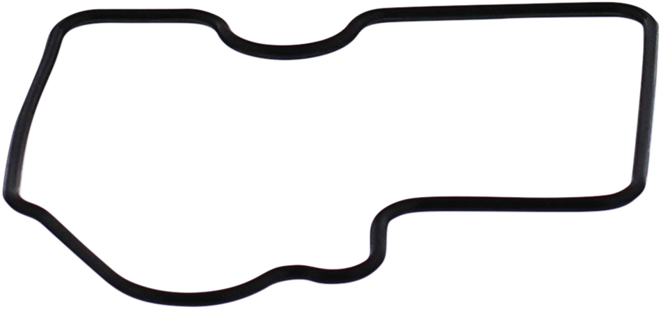 09346388_0.png