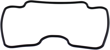 09346389_0.png