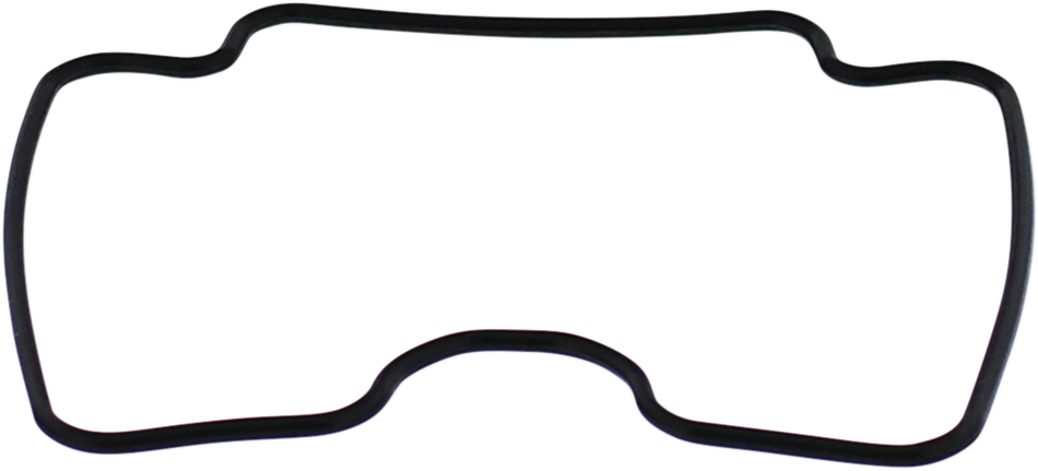 09346389_0.png