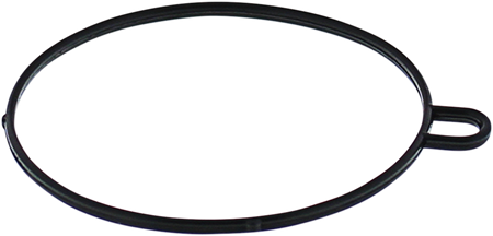 09346390_0.png