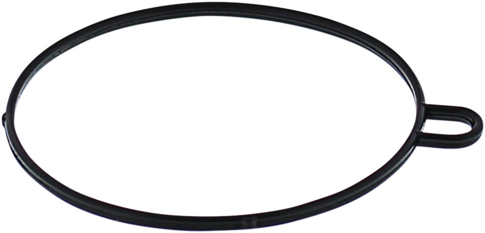 09346390_0.png
