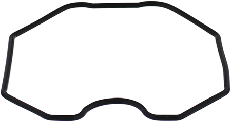 09346391_0.png