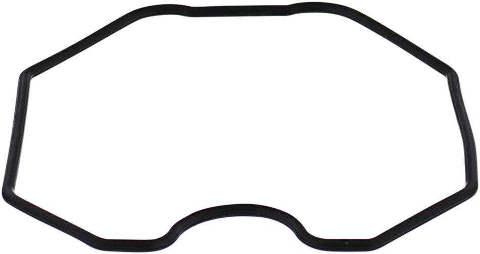 09346391_0.png