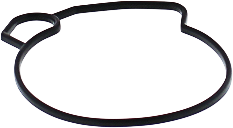 09346391_1.png