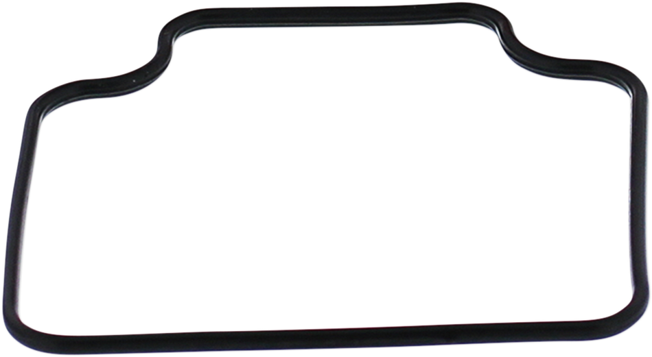 09346392_0.png