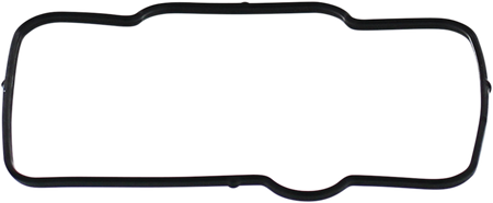 09346393_0.png