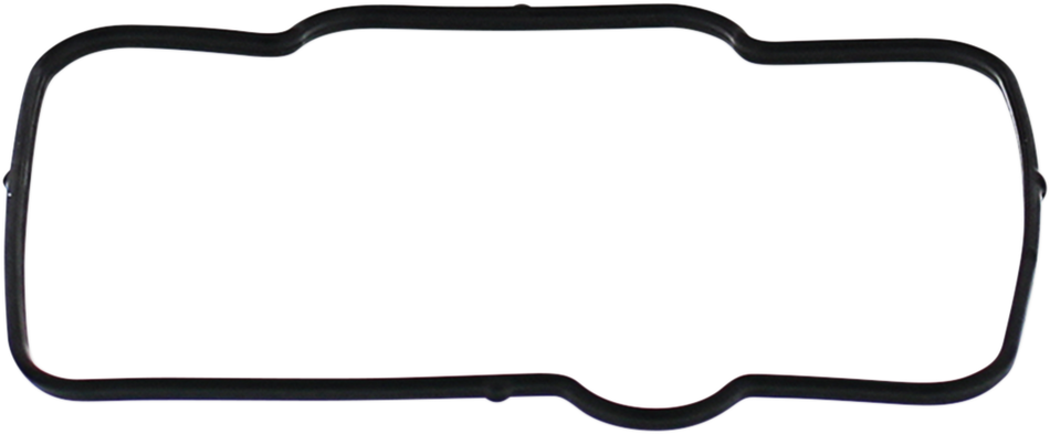 09346393_0.png