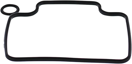 09346394_0.png